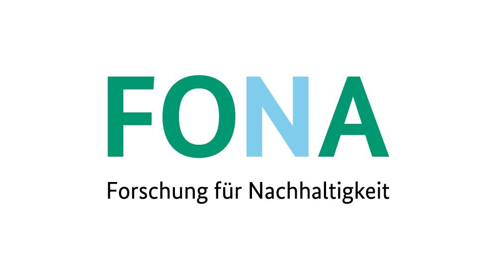 FONA Logo DE JPG