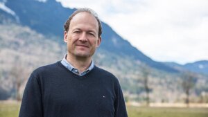 Harald Kunstmann